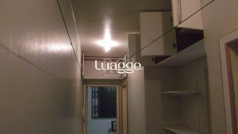 Apartamento, 1 quarto, 35 m² - Foto 13