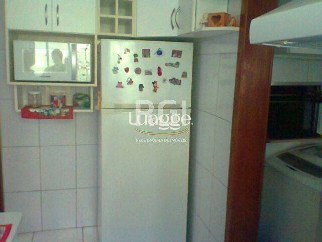 Apartamento, 3 quartos, 75 m² - Foto 20