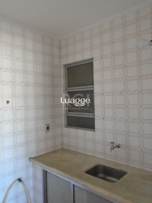 Kitnet e Studio à venda com 1 quarto, 32m² - Foto 8
