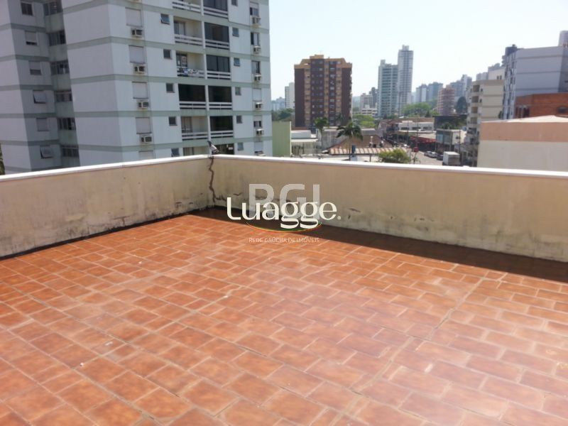 Prédio Inteiro à venda, 1202m² - Foto 9