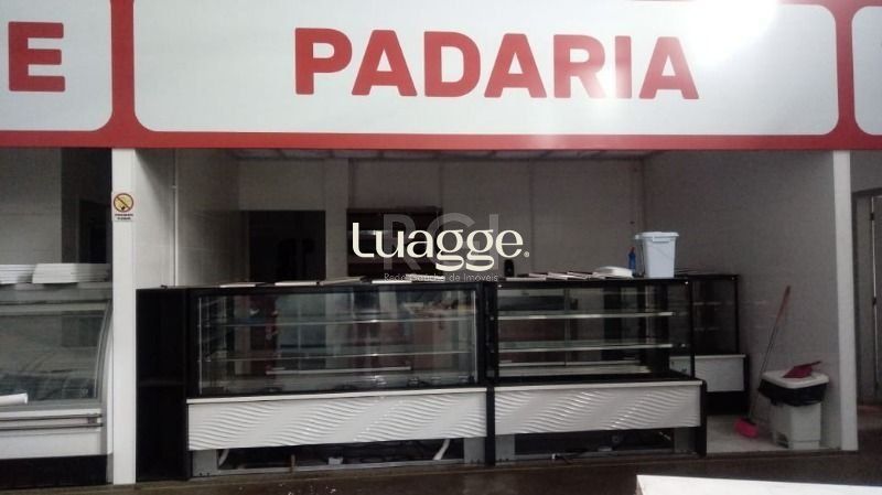 Depósito-Galpão-Armazém à venda, 325m² - Foto 11