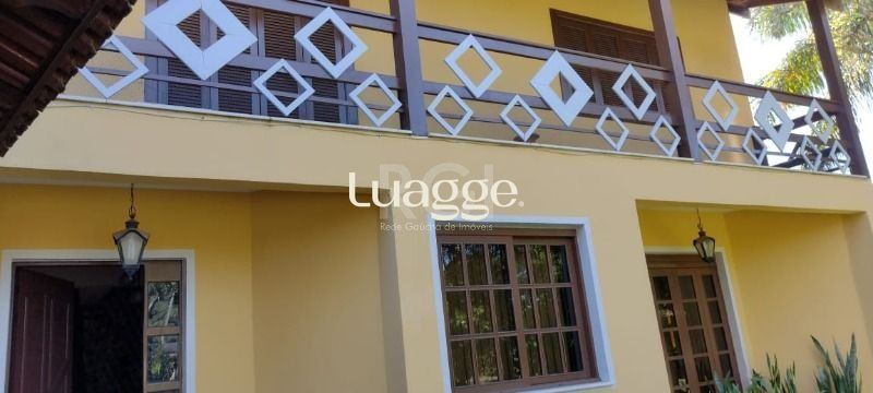 Sítio à venda com 3 quartos, 242m² - Foto 63