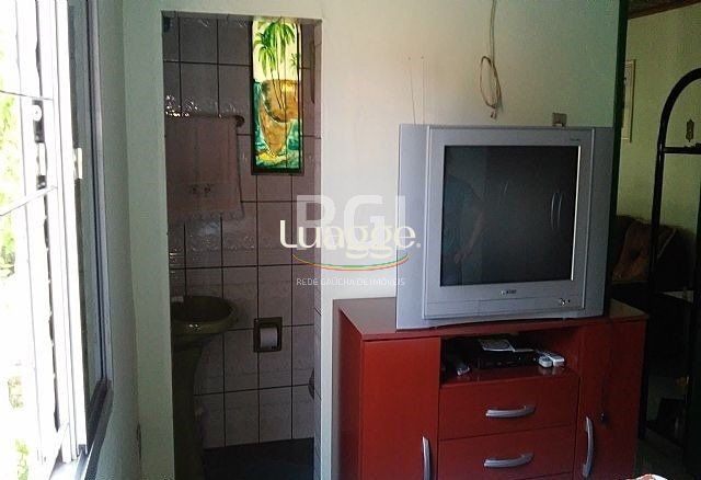 Casa à venda com 4 quartos, 112m² - Foto 9