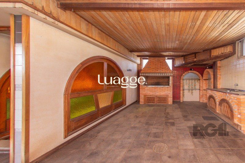 Prédio Inteiro à venda, 282m² - Foto 35