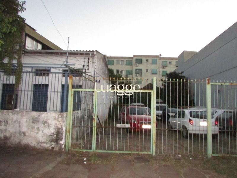 Terreno à venda, 844m² - Foto 3