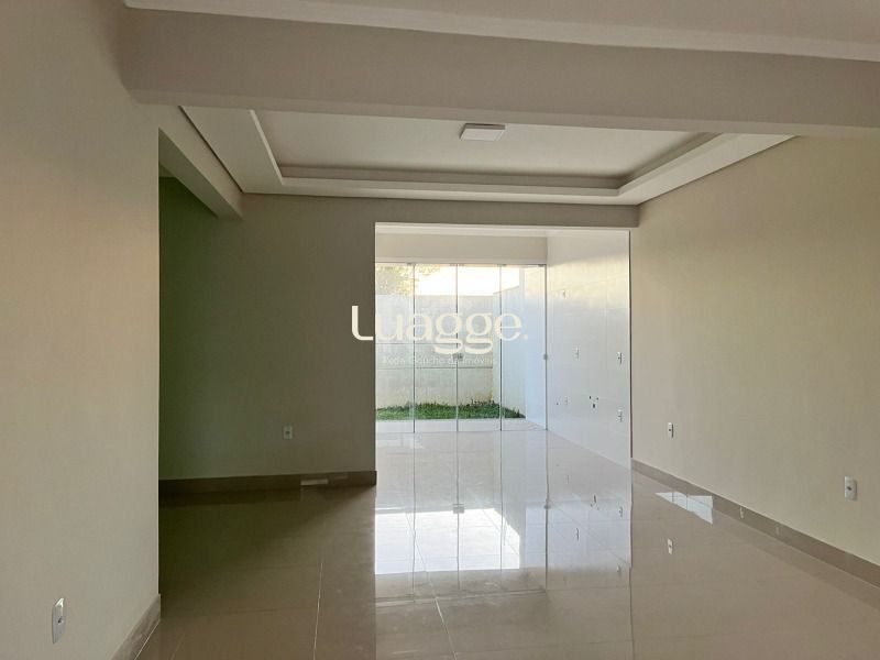 Casa de Condomínio à venda com 3 quartos, 117m² - Foto 6