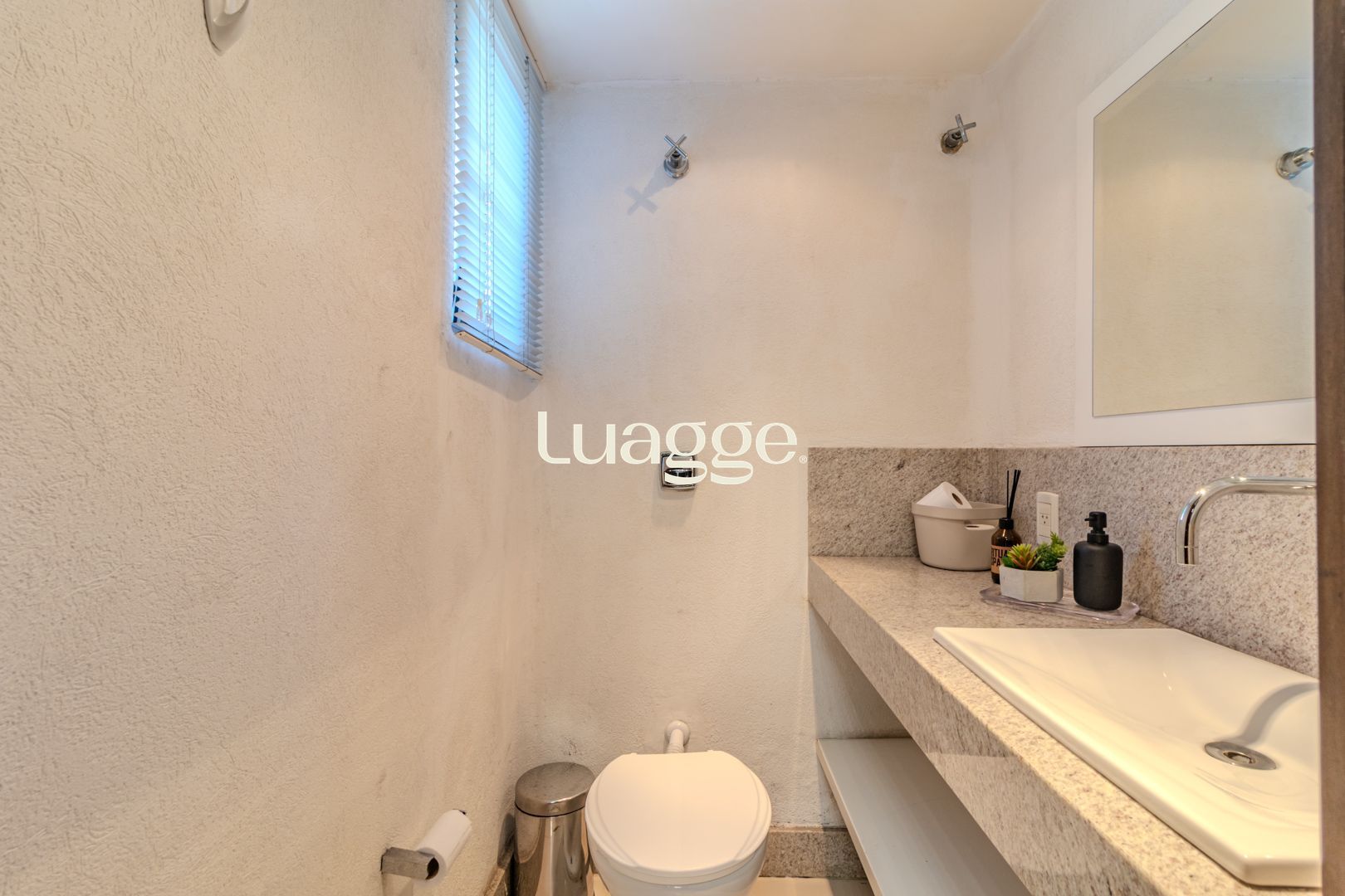 Depósito-Galpão, 528 m² - Foto 19