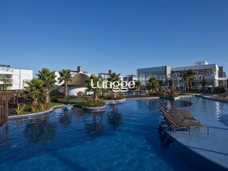 Casa de Condomínio, 4 quartos - Foto 18