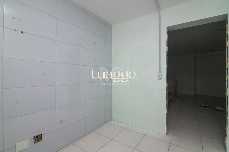 Loja-Salão à venda, 248m² - Foto 68