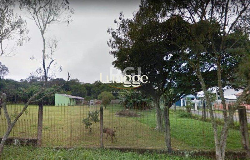 Terreno à venda, 359m² - Foto 2