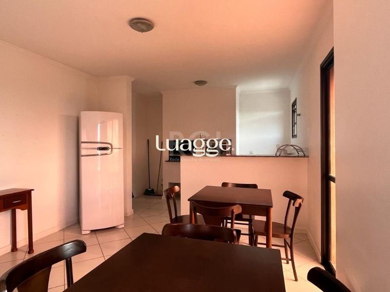 Apartamento à venda com 3 quartos, 71m² - Foto 20