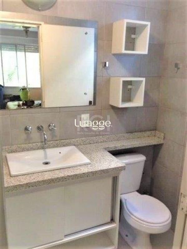 Apartamento à venda com 1 quarto, 47m² - Foto 12