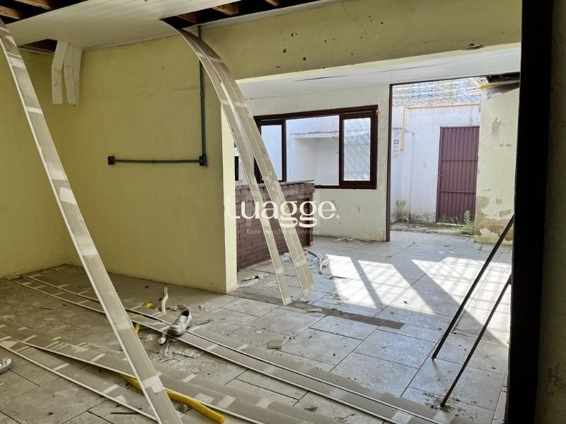 Loja-Salão, 320 m² - Foto 11