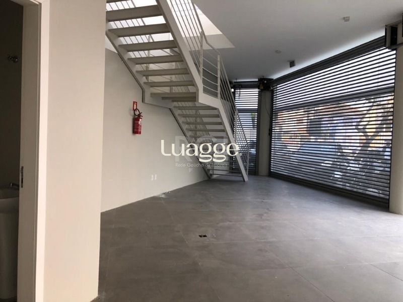Loja-Salão à venda, 164m² - Foto 6