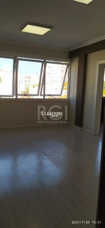 Conjunto Comercial-Sala à venda, 24m² - Foto 6