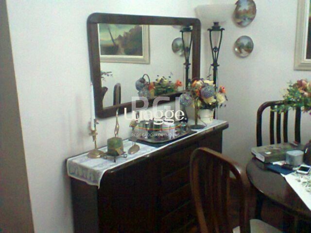 Apartamento, 3 quartos, 75 m² - Foto 21