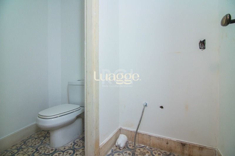 Loja-Salão à venda, 248m² - Foto 30