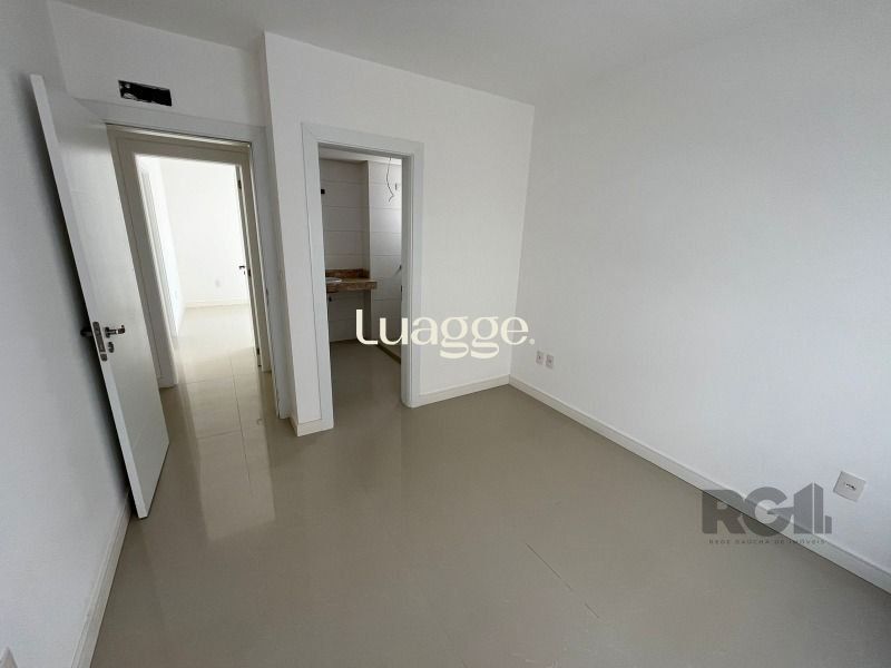 Apartamento à venda com 6 quartos, 299m² - Foto 5