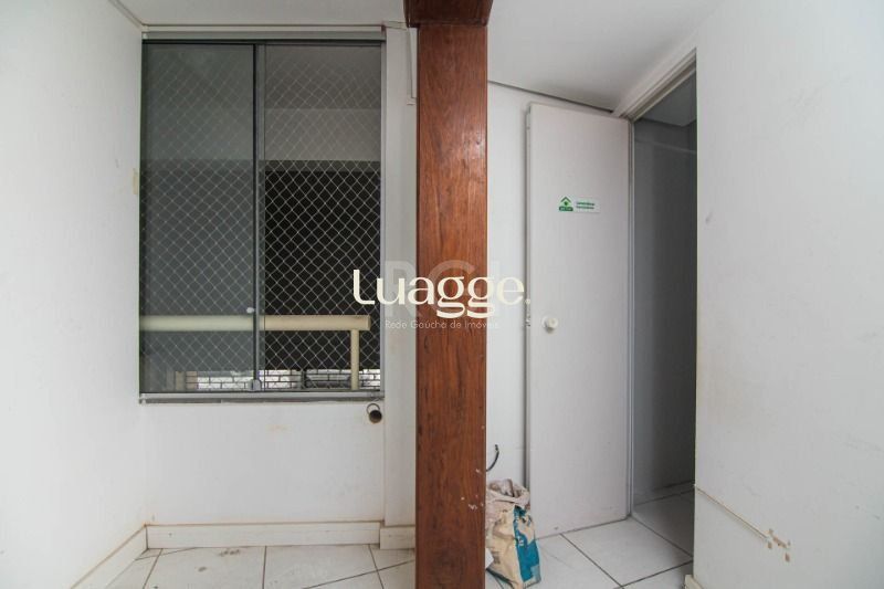 Loja-Salão à venda, 248m² - Foto 57