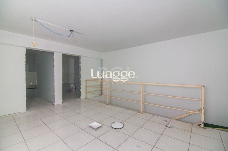 Loja-Salão à venda, 248m² - Foto 34