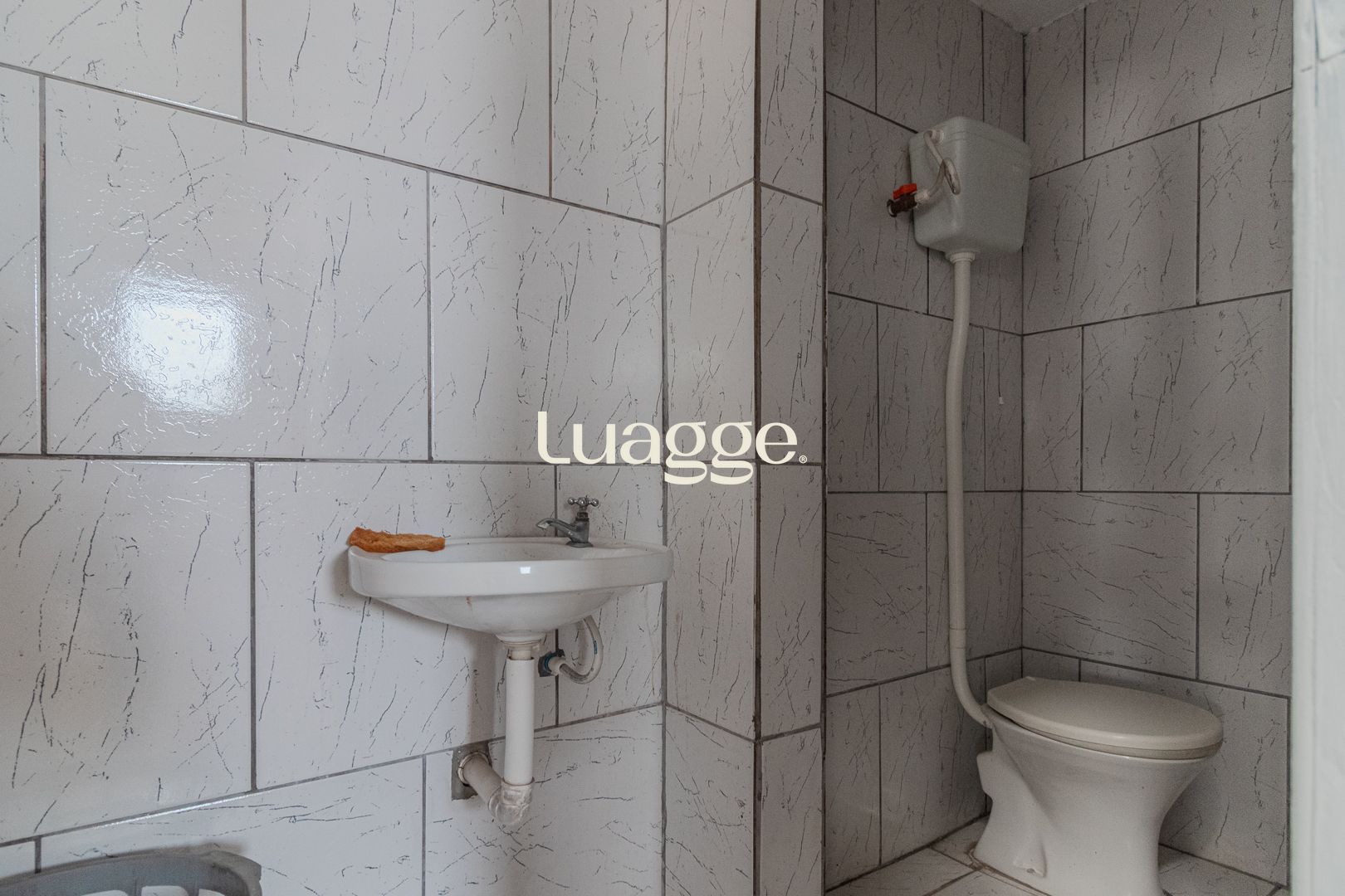 Depósito-Galpão - Foto 21