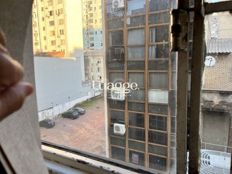 Sala-Conjunto, 53 m² - Foto 11