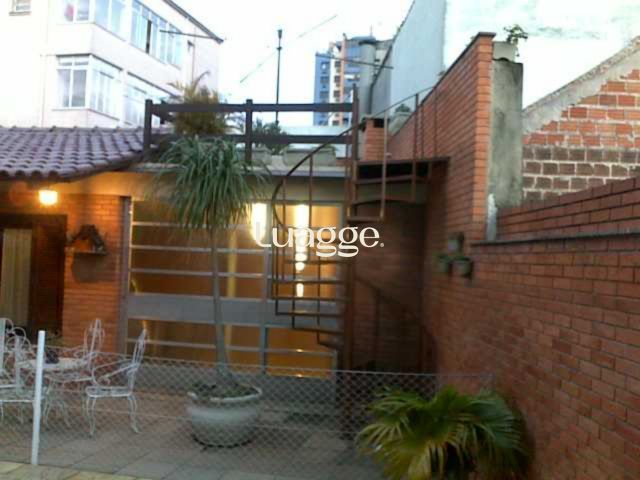 Casa à venda com 3 quartos, 349m² - Foto 88