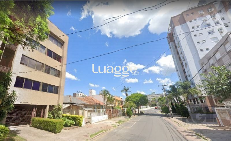 Sala Comercial, 1 sala, à venda, 29 m², Passo da Areia - Porto Alegre — foto 2