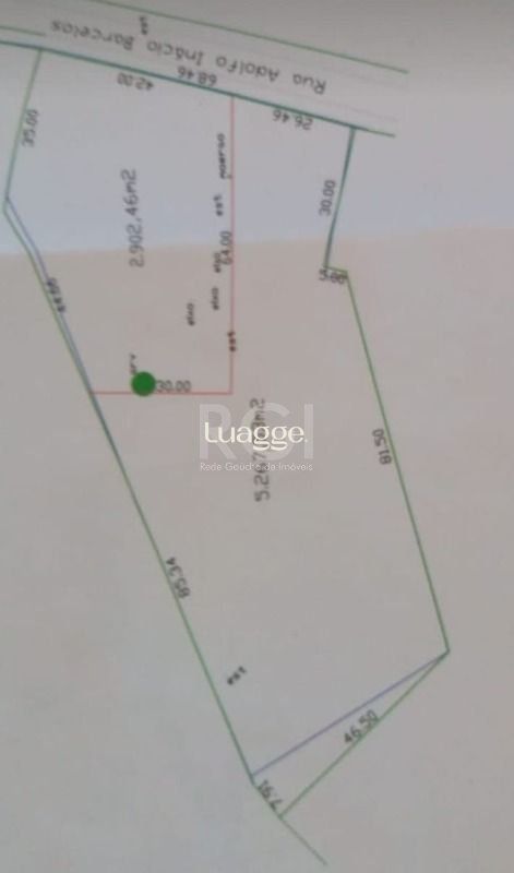 Terreno à venda, 8626m² - Foto 5