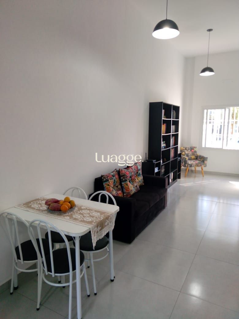 Casa, 2 quartos - Foto 11