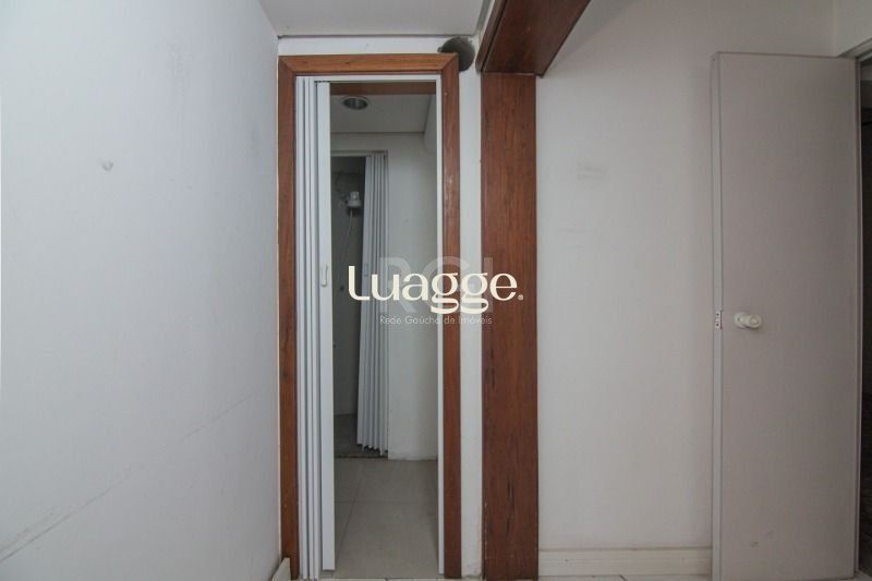 Loja-Salão à venda, 248m² - Foto 56