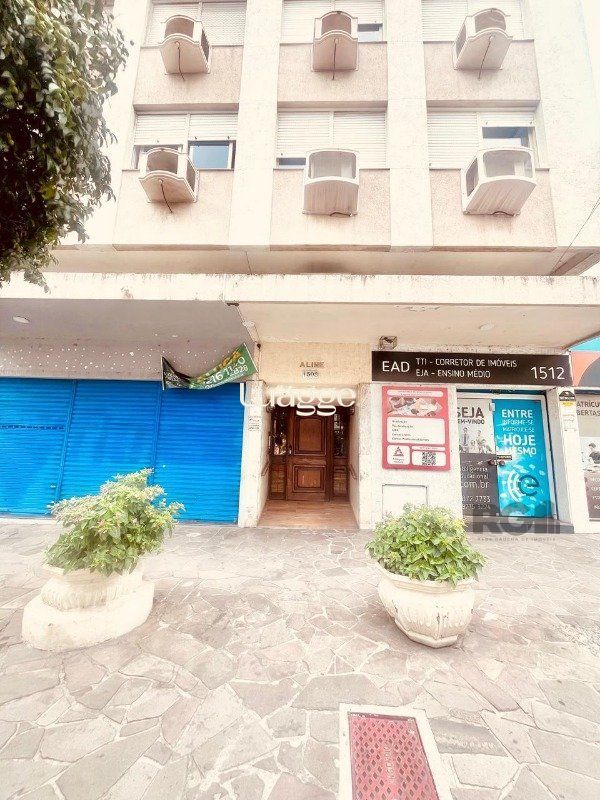 Apartamento, 2 quartos, 76 m² - Foto 3