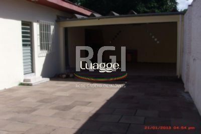 Casa à venda com 3 quartos, 180m² - Foto 16