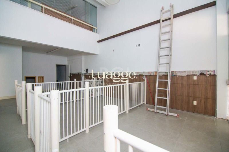Loja-Salão à venda, 248m² - Foto 24