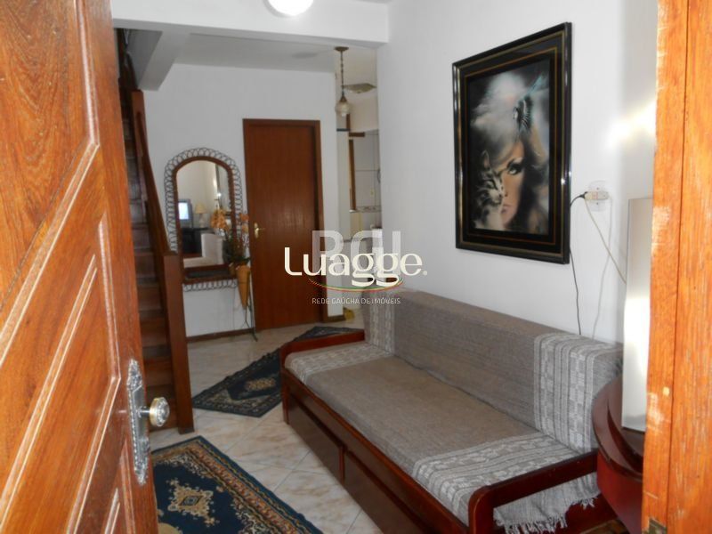 Sítio à venda com 3 quartos, 242m² - Foto 12