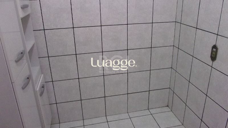 Apartamento, 1 quarto, 35 m² - Foto 20