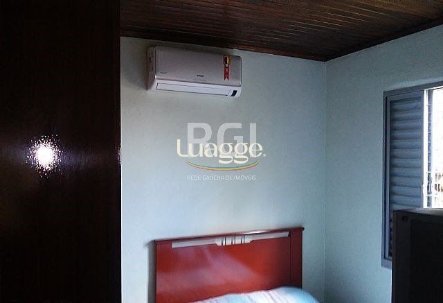 Casa à venda com 4 quartos, 112m² - Foto 13