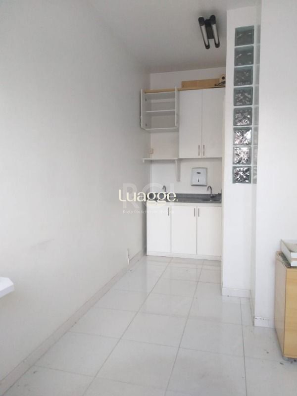Conjunto Comercial-Sala à venda, 33m² - Foto 12