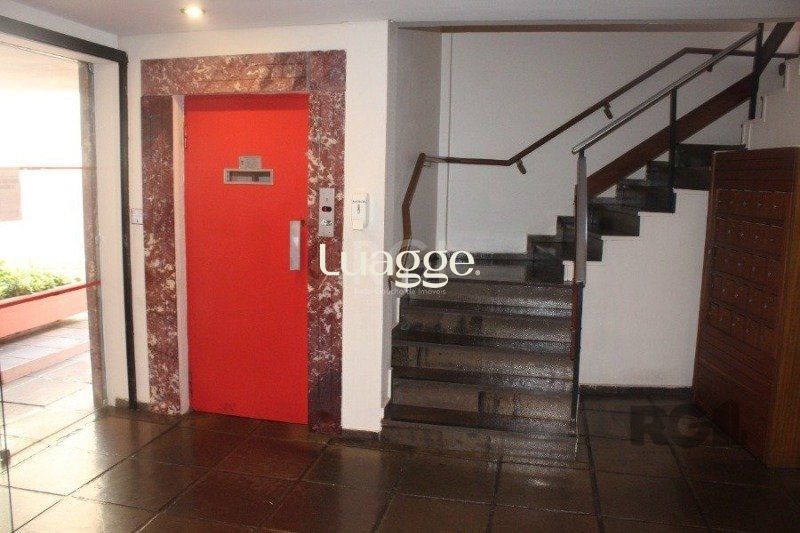 Conjunto Comercial-Sala à venda, 35m² - Foto 6