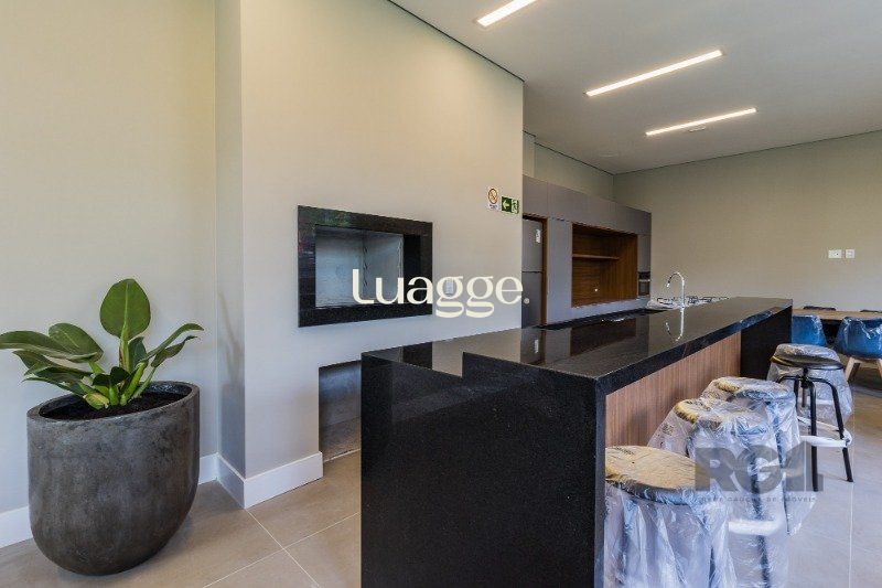 Apartamento à venda com 2 quartos, 68m² - Foto 32