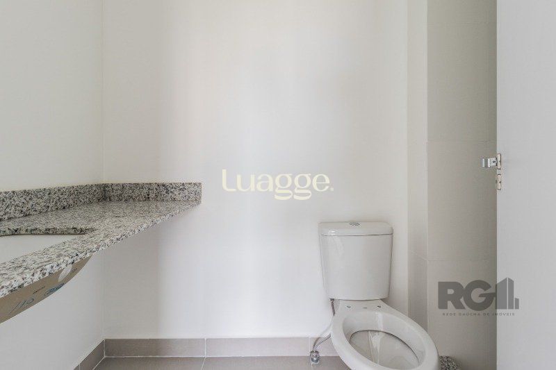 Apartamento à venda com 2 quartos, 68m² - Foto 21