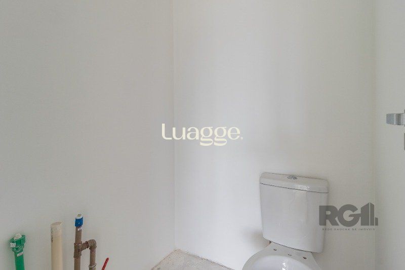 Apartamento à venda com 2 quartos, 68m² - Foto 20