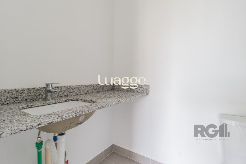 Apartamento à venda com 2 quartos, 71m² - Foto 22