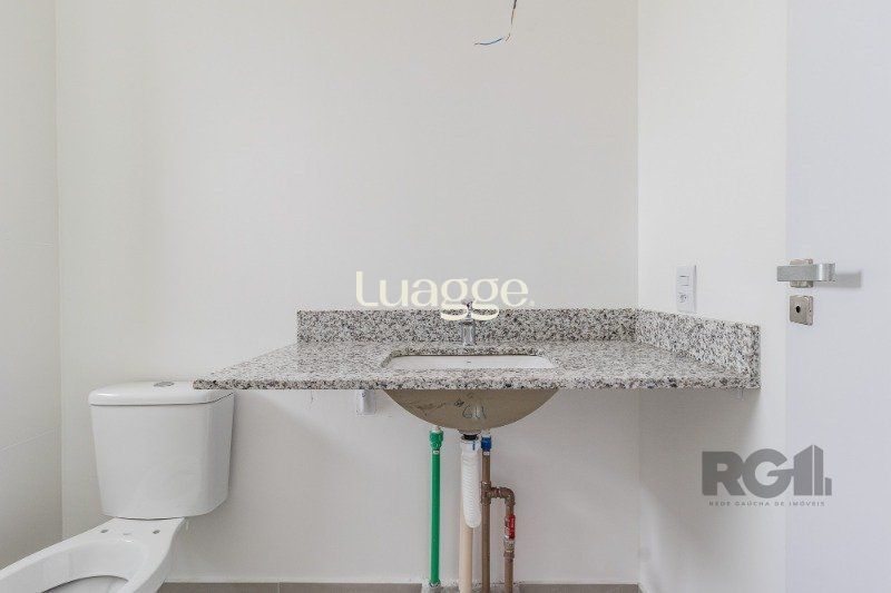 Apartamento à venda com 2 quartos, 71m² - Foto 23