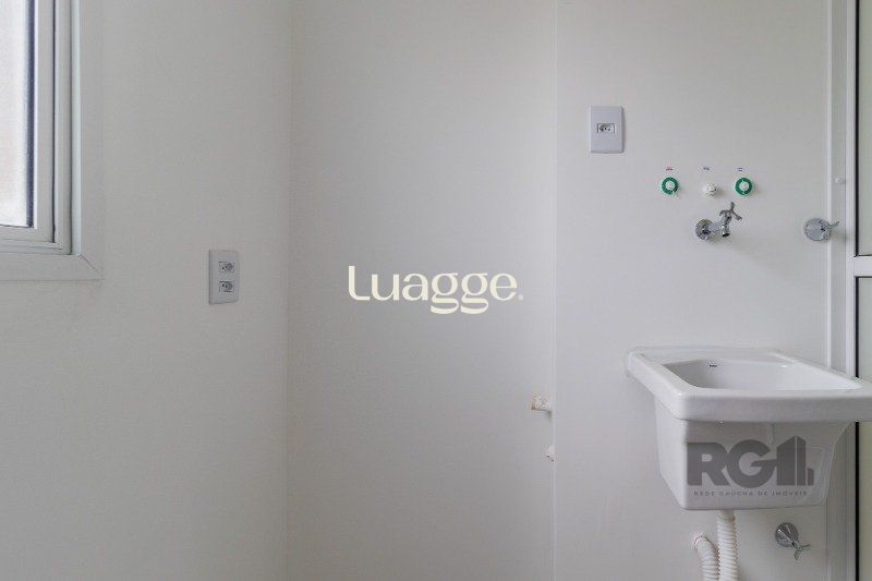 Apartamento à venda com 2 quartos, 71m² - Foto 12