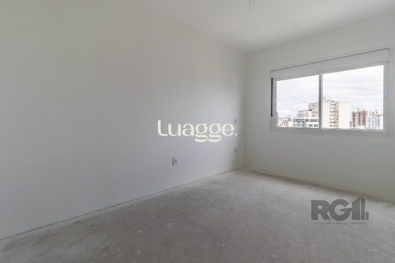 Apartamento à venda com 2 quartos, 71m² - Foto 13