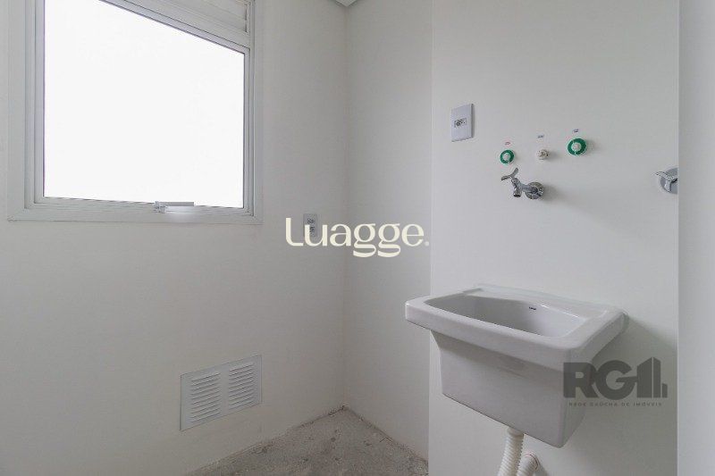 Apartamento à venda com 2 quartos, 71m² - Foto 11