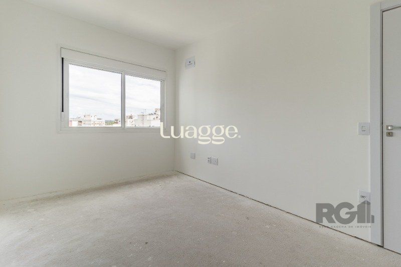 Apartamento à venda com 2 quartos, 71m² - Foto 14