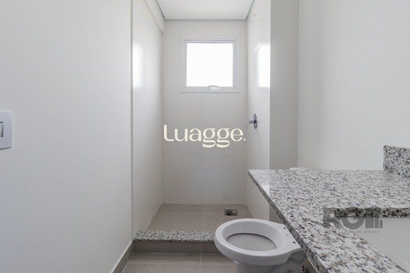 Apartamento à venda com 2 quartos, 71m² - Foto 24