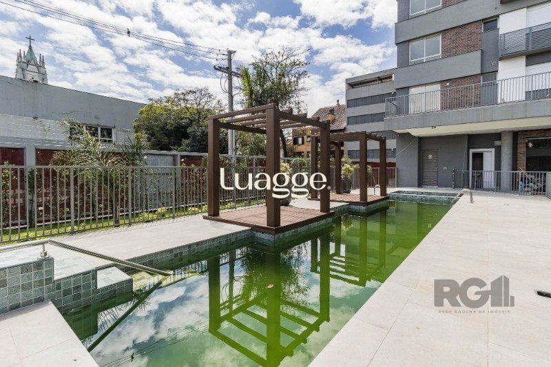 Apartamento à venda com 2 quartos, 71m² - Foto 34